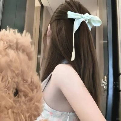 风尘三怪