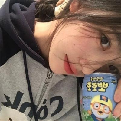 灵魂冲浪人