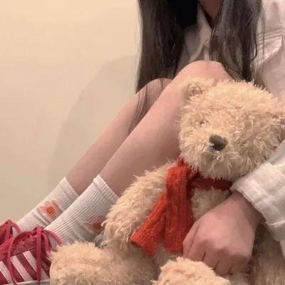 欢迎来到南方