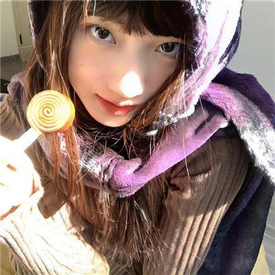 冰人来了