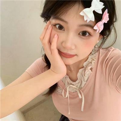 地狱少女第四季