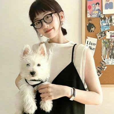 探寻鲸之音