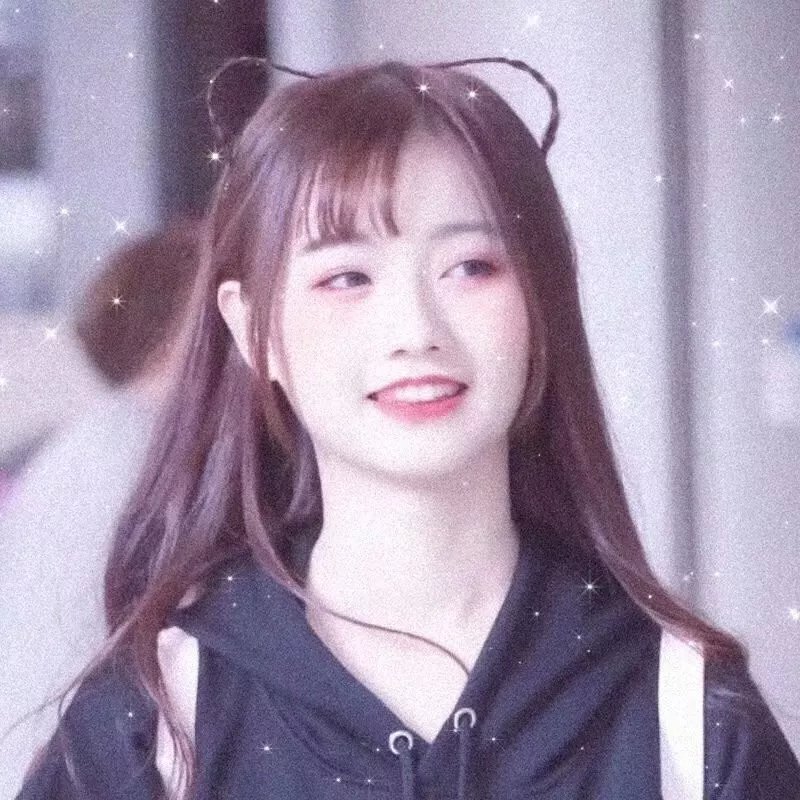 惹不起的殿下大人