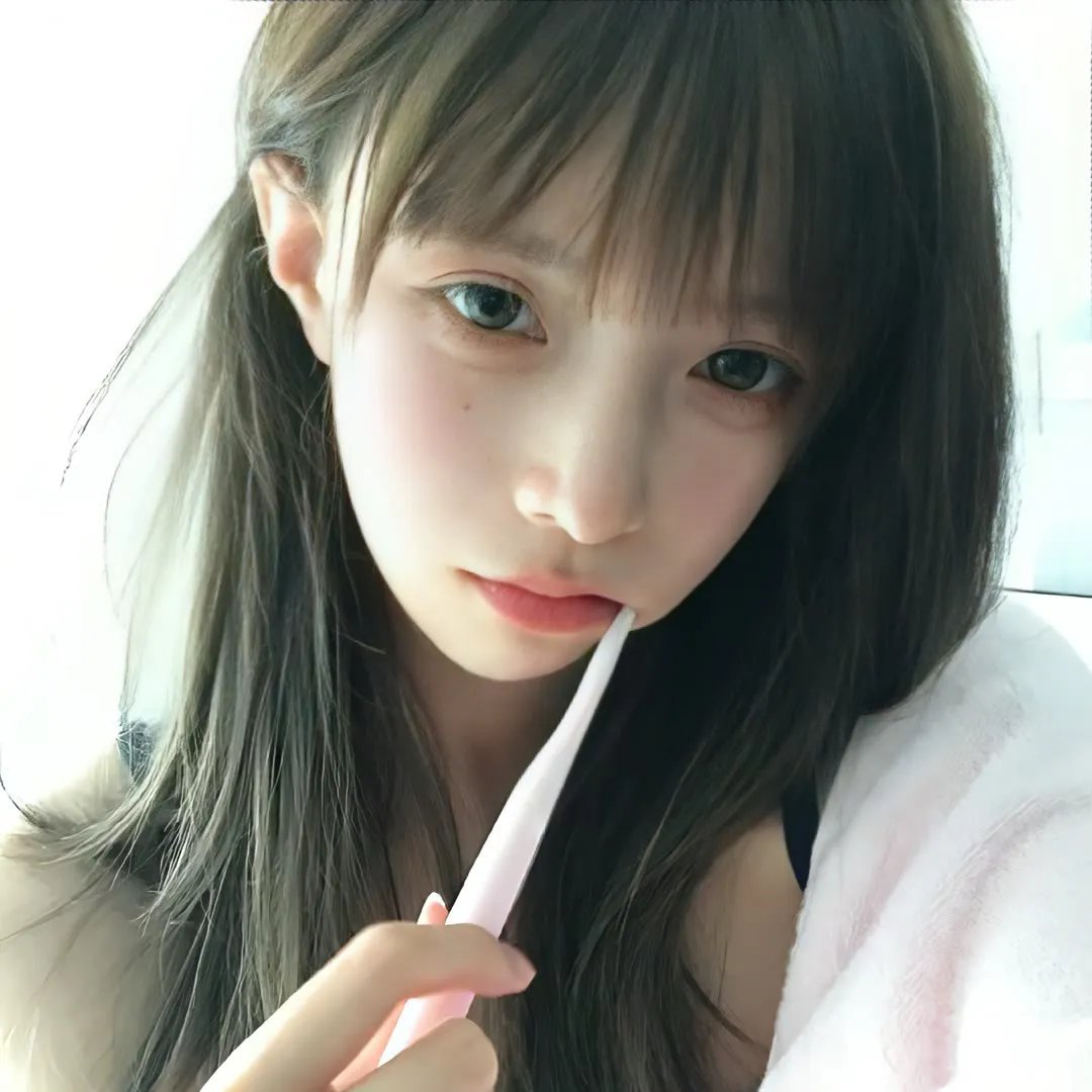 小绅士