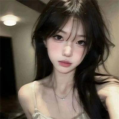 梦里乾坤