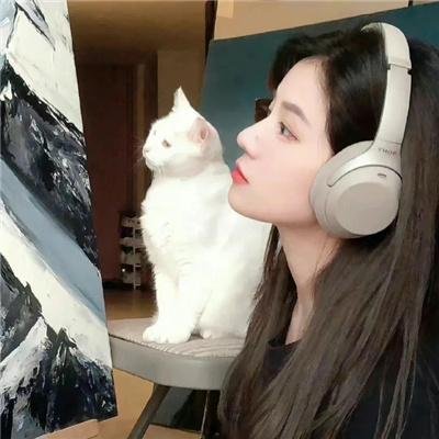 一个国家的诞生