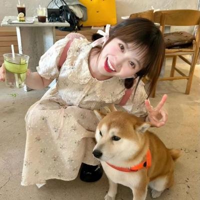 大老板联盟
