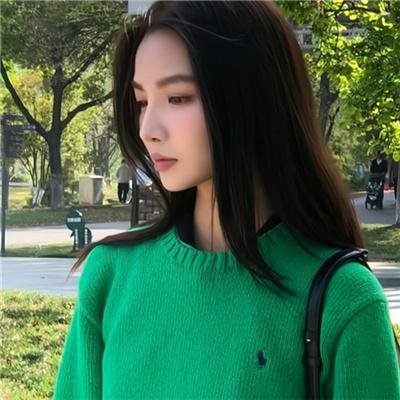 感应