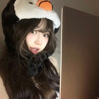 隐藏的画家