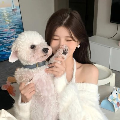 家族情仇