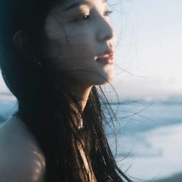 艾滋过后