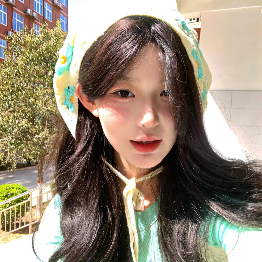 奇怪的克兰太太