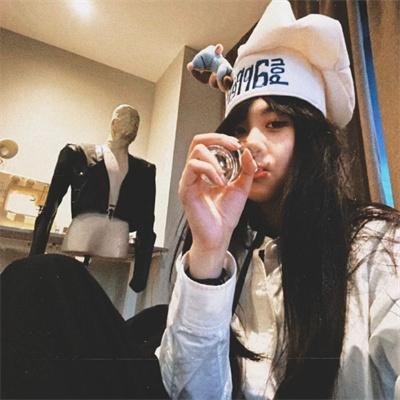 成功的祝福