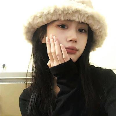 注文津
