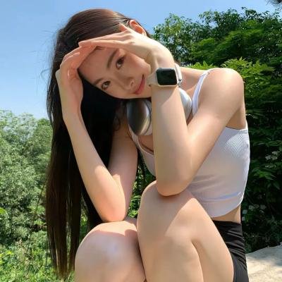 男孩的生活3