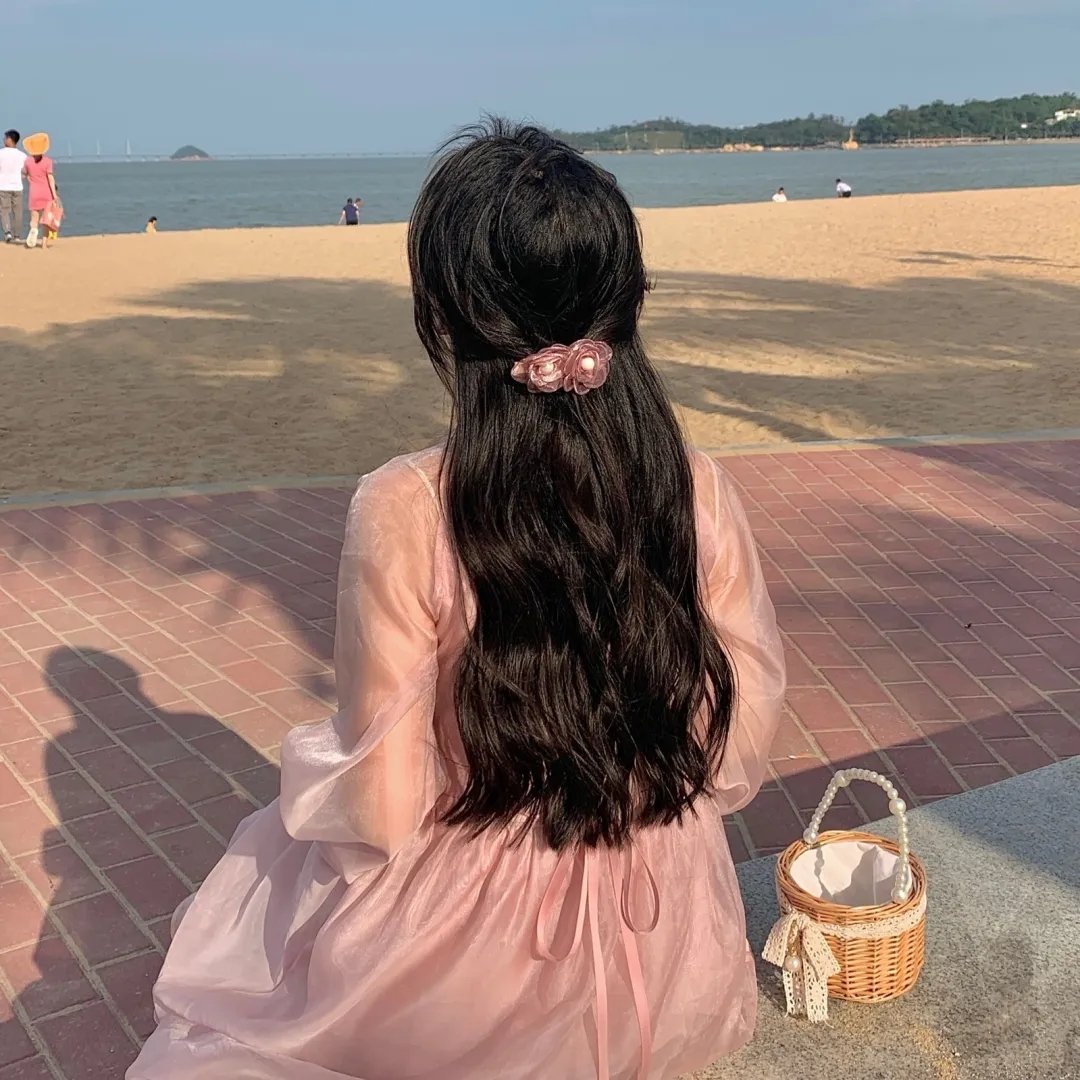 血色蝗灾