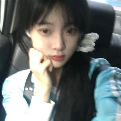 惠美李艺彩派