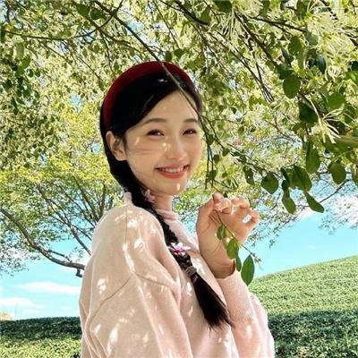 骗子的故事
