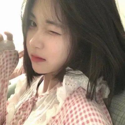 双面艾莉丝