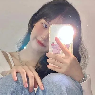 钻石舌头