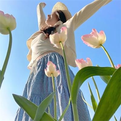 惊魂游戏